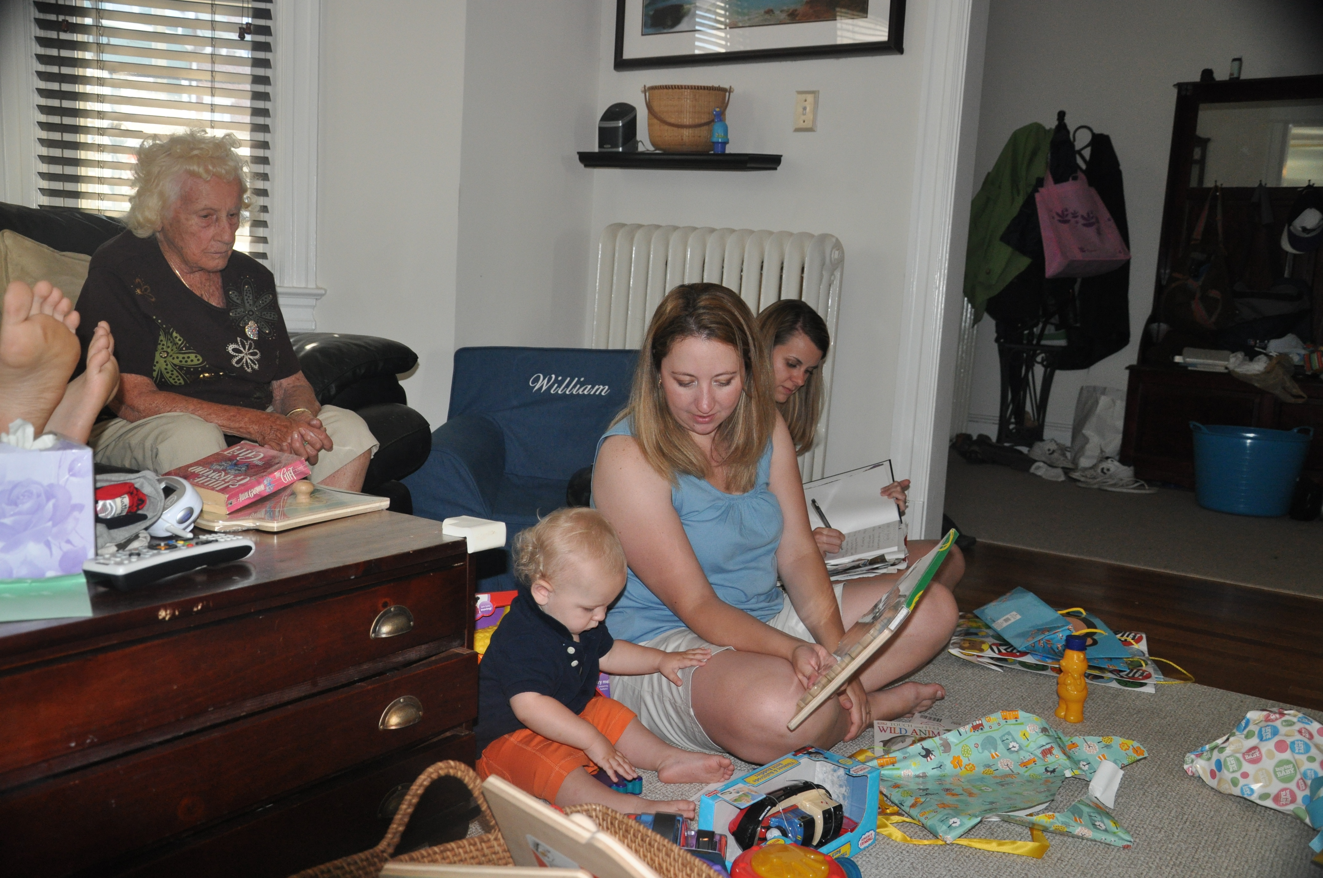 William's Fifty-Third Week 070.jpg